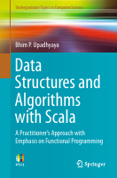 Data_Structures_and_Algorithms_with_Scala_A_Practitioners_Approach.pdf